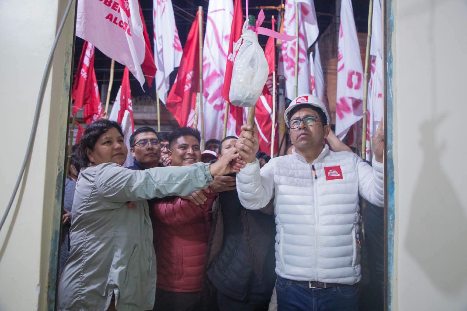 Actividad Elvyn Díaz Tello